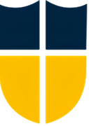 ICS Logo