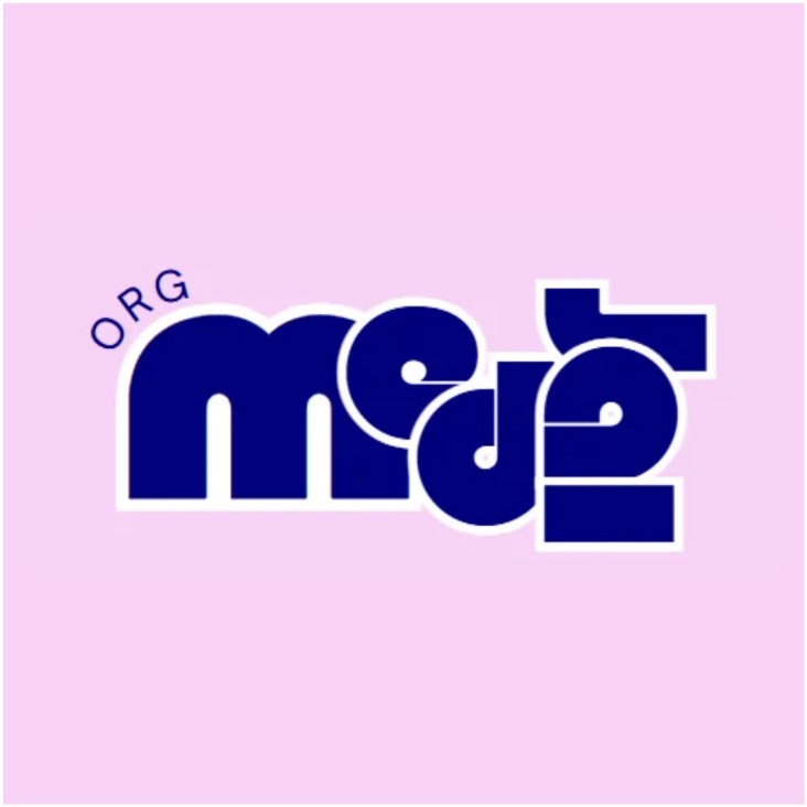 Med Jai Organization Logo